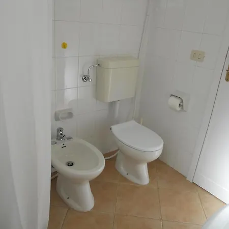 San Martino In Apartment *