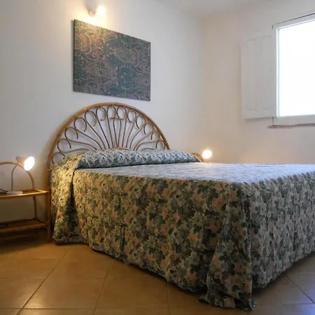 San Martino In Apartment