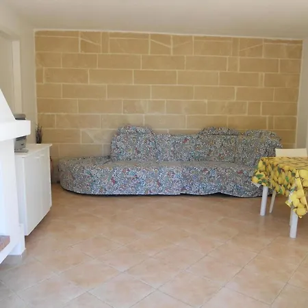 San Martino In Apartment *