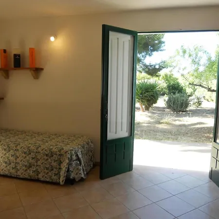 San Martino In Apartment *